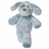 Marshmallow Poochy Pup - 13"