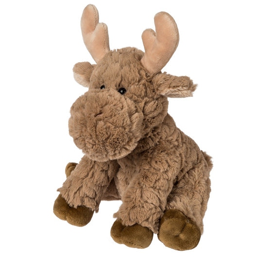 Putty Marty Moose - 9"